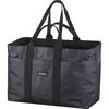 DAKINE - Catch-All Tote
