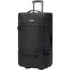DAKINE - 365 LT 100L Roller Bag - Black
