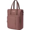 DAKINE - Campus Hybrid 26L Backpack - Marron/White