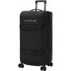 DAKINE - Split 87L 4 Wheel Roller Bag - Black