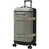 DAKINE - Split 87L 4 Wheel Roller Bag - Mulled Basil