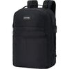 DAKINE - Split Adventure 28L Backpack - Black Ripstop
