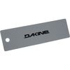 DAKINE - 10in Scraper - Castlerock