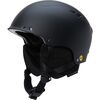 DAKINE - Daytripper MIPS Helmet - Black