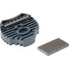 DAKINE - Mini Edge Tuner Tool - Castlerock