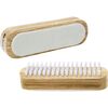 DAKINE - Nylon Brush - Natural