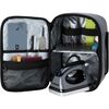 DAKINE - Super Tuning Kit - Castlerock