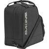 DAKINE - Boot 30L Bag - Black