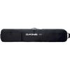 DAKINE - Fall Line Ski Roller Bag - Black