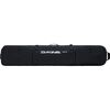 DAKINE - High Roller Snowboard Bag - Black