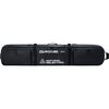 DAKINE - High Roller Snowboard Bag X NST - Nst Black Coated