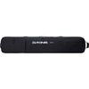 DAKINE - Low Roller Snowboard Bag - Black
