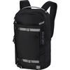DAKINE - Mission Pro 18L Backpack - Black