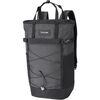 DAKINE - Wndr Cinch Pack 21L - Rincon