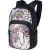 DAKINE - X Mayhem Campus Premium 28L Backpack - Mayhem Marron/Stone