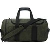 DAKINE - EQ 50L Duffel Bag - Rosin