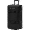 DAKINE - Split Roller 110L Gear Bag - Black