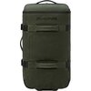 DAKINE - Split Roller 110L Gear Bag - Rosin