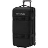 DAKINE - Split Roller 85L Gear Bag - Black