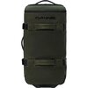 DAKINE - Split Roller 85L Gear Bag - Rosin