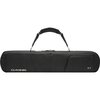 DAKINE - Tour Snowboard Bag - Black