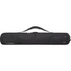 DAKINE - Tram Ski Bag - Black