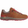 Danner - Mountain 600 Low Dry Hiking Shoe - Women's