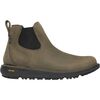 Danner - Tramline Chelsea 917 GTX Boot - Women's - Major Brown