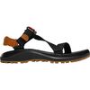 Danner - Joseph Leather Sandal - Men's - Midnight