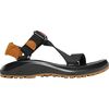 Danner - Joseph Leather Sandal - Women's - Midnight