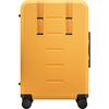 Parhelion Orange