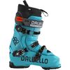 Caraibi Blue/Caraibi Blue