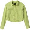 Dickies - Culpeper Long-Sleeve Shirt - Women's