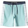 Lt Blue/Navy