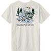 Dark Seas - Montana T-Shirt - Men's