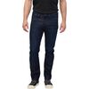 DU/ER - Performance Denim Slim Straight Pant - Men's - Nightshade Blue