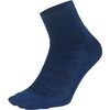 Light Navy