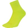 Neon Yellow
