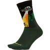 DeFeet - Aireator 6in Sock