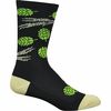 Hops and Barley/Black/Gold