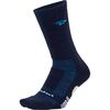 Navy/Process Blue