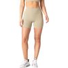 Daughter Lessons - Core Bike Short - Women's - Sage