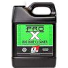 Dumonde Tech - Tech Pro X Bio Bike Cleaner Concentrate - One Color