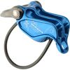 DMM - Pivot Belay Device