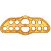 DMM - Bat Plate