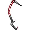 Hammer