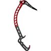 Hammer