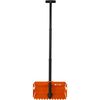 Signal Orange