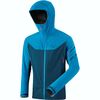 Dynafit - Beast Hybrid Jacket - Men's