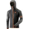 Dynafit - Vert Wind 72 Jacket - Men's
